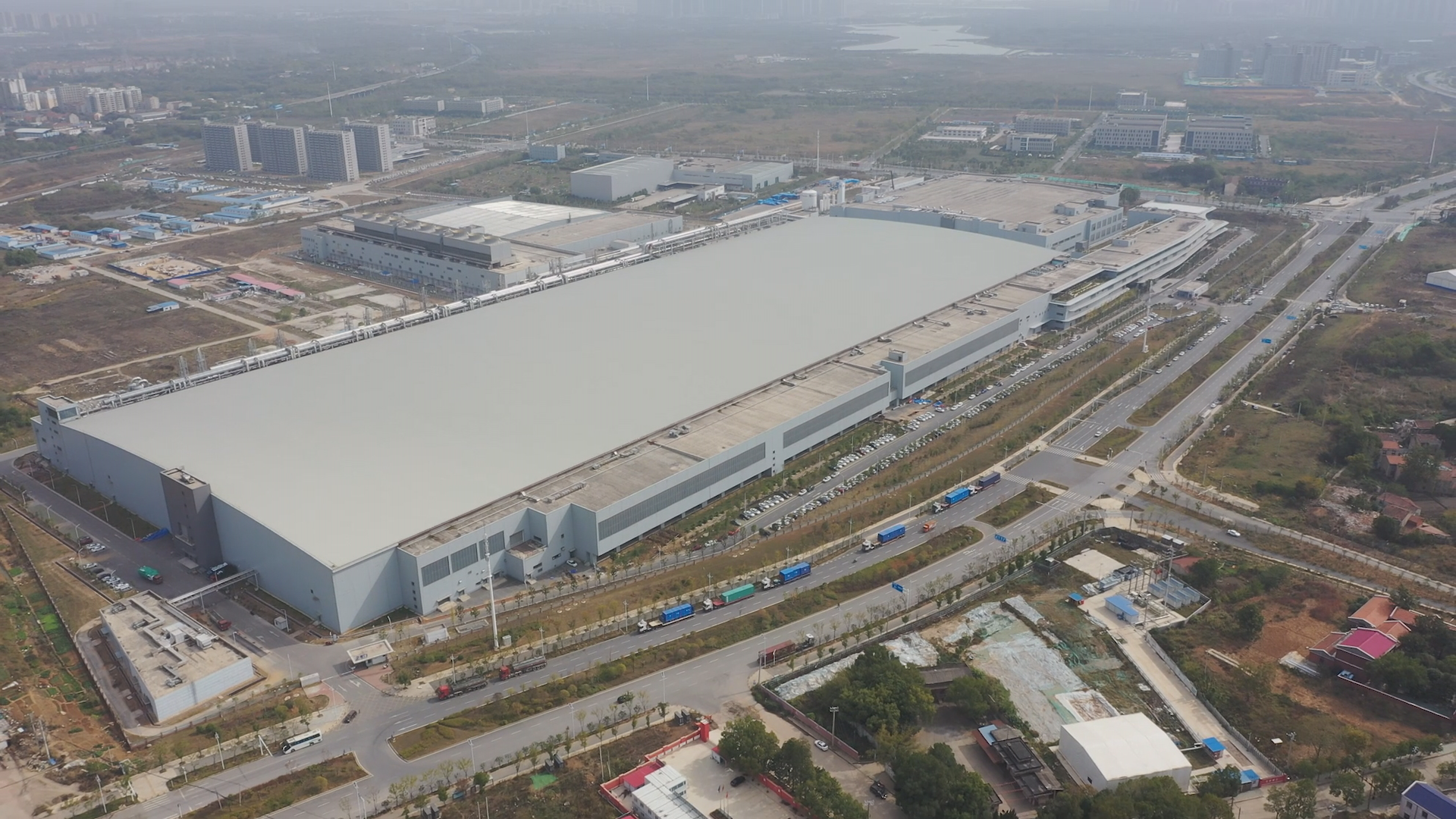 天馬G6二期項(xiàng)目.jpg 天馬G6二期項(xiàng)目.jpg